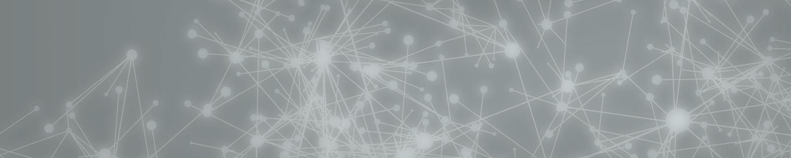 Net hero
