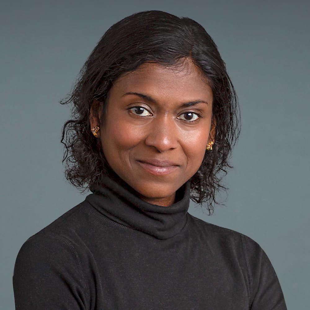Deepti Anbarasan photo