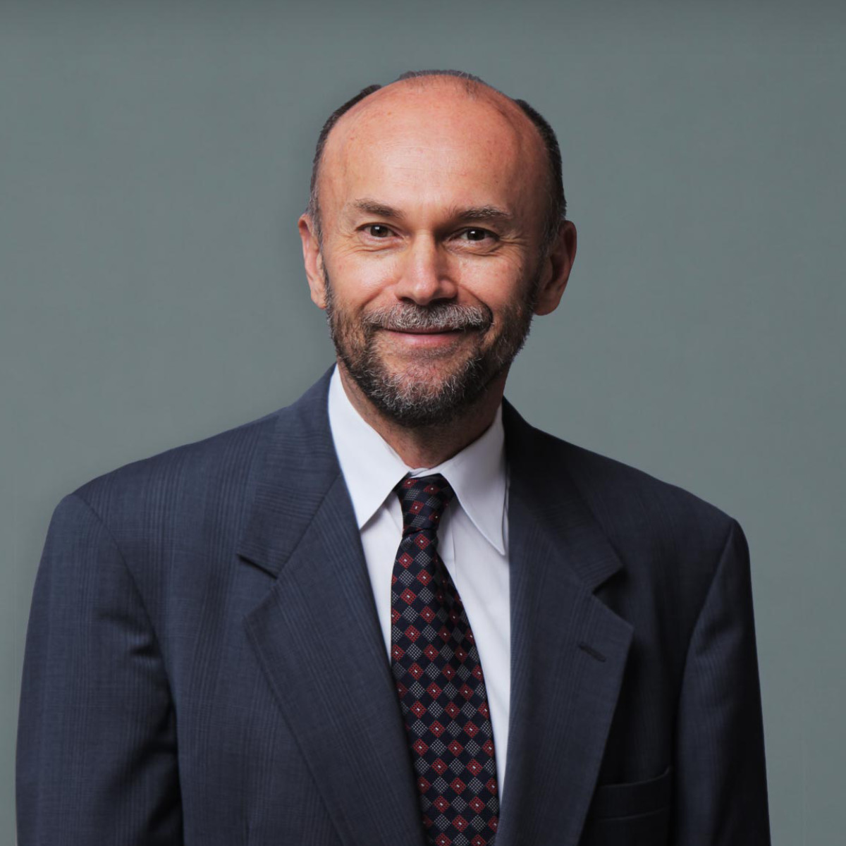 Aleksandar Beric photo