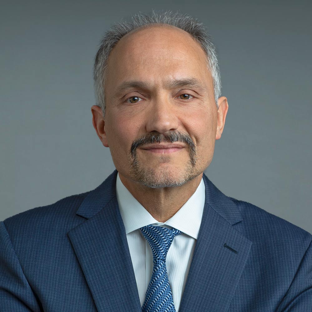 Robert J. Femia photo