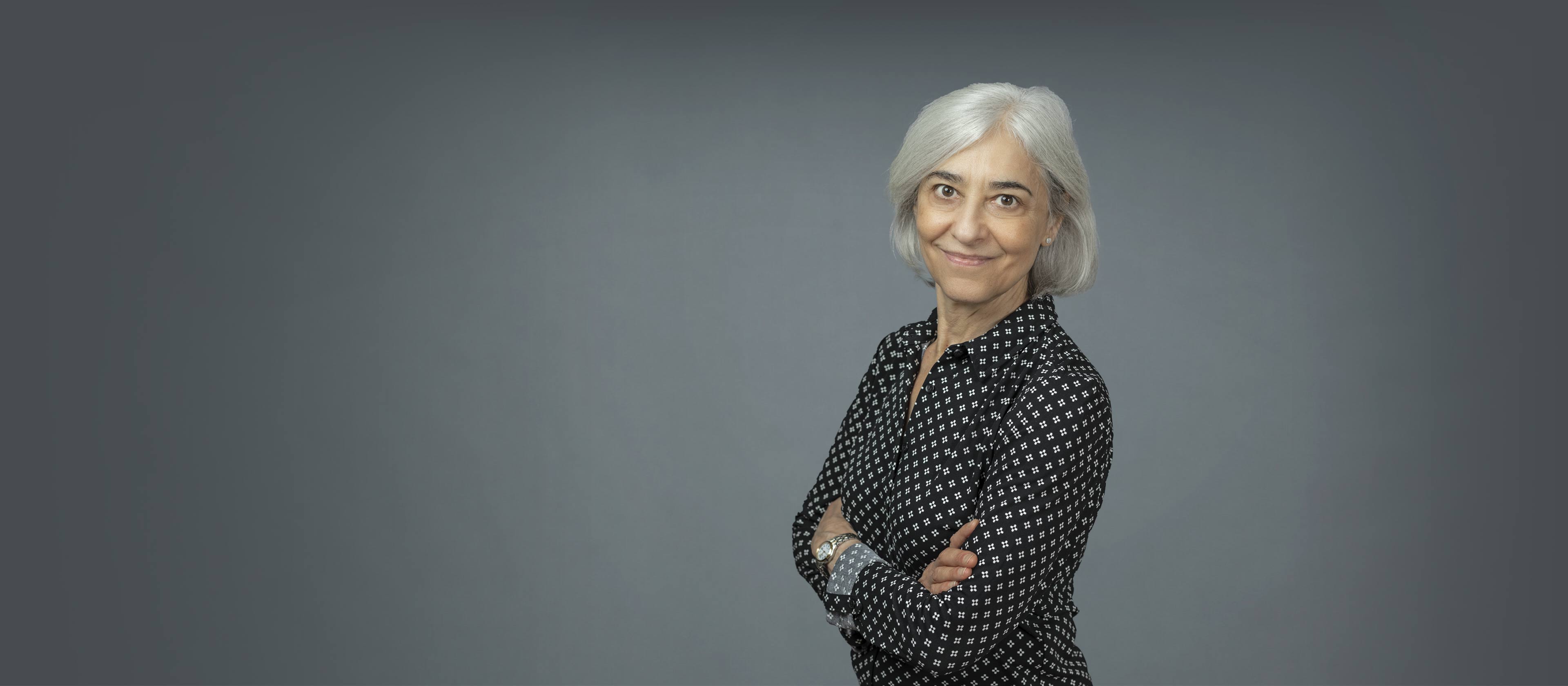 Wendy A. Berkowitz