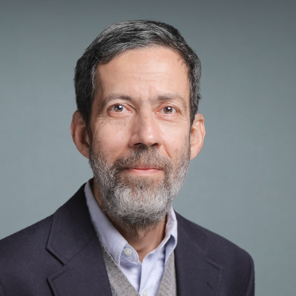 Peter G. D'eustachio photo