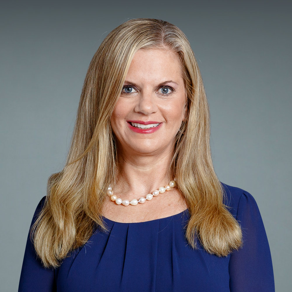 Laurie M. Brotman photo