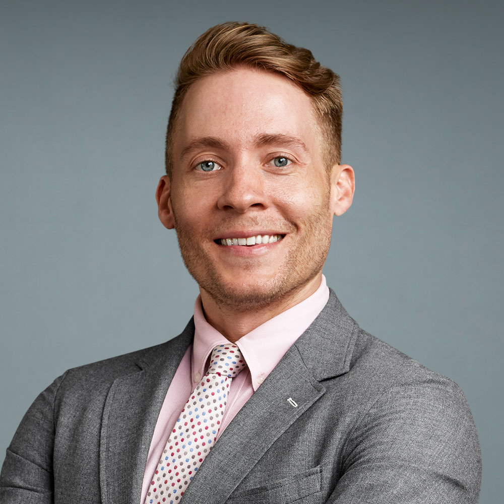 Robert A. Pitts photo