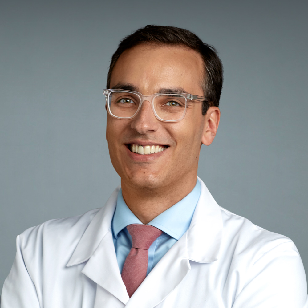 Radu Postelnicu photo