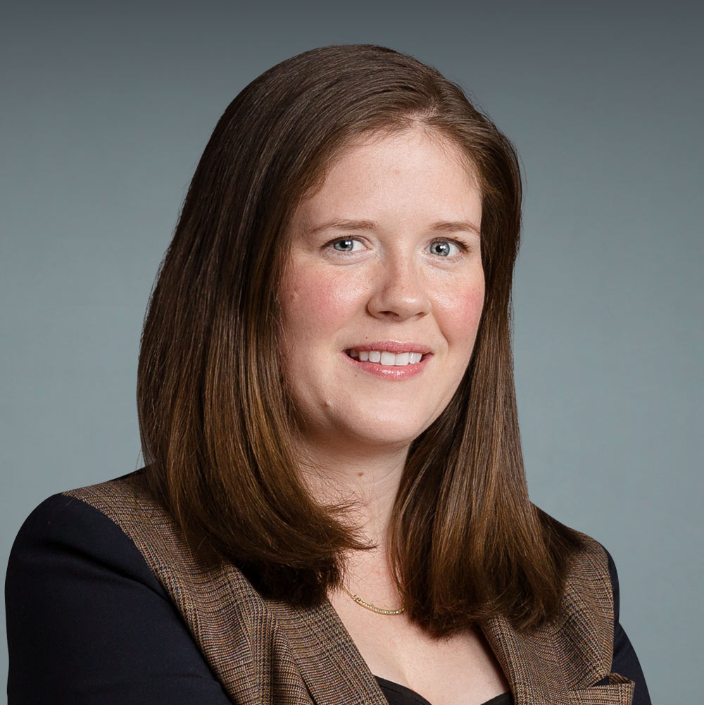 Kelly V. Ruggles photo