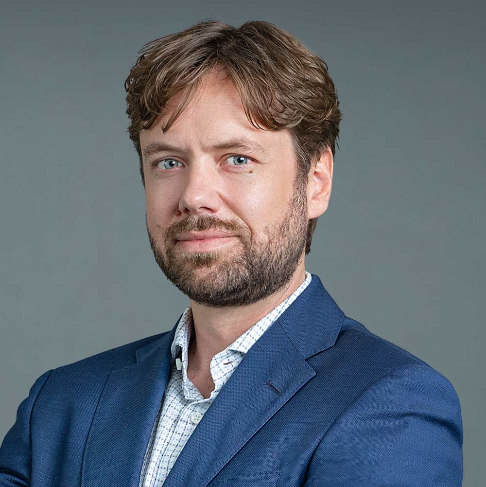 Jonas Schluter photo