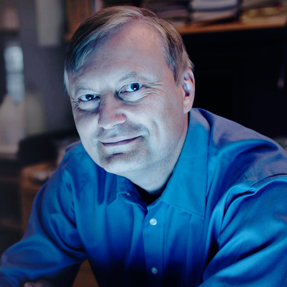 Alexander A. Serganov photo