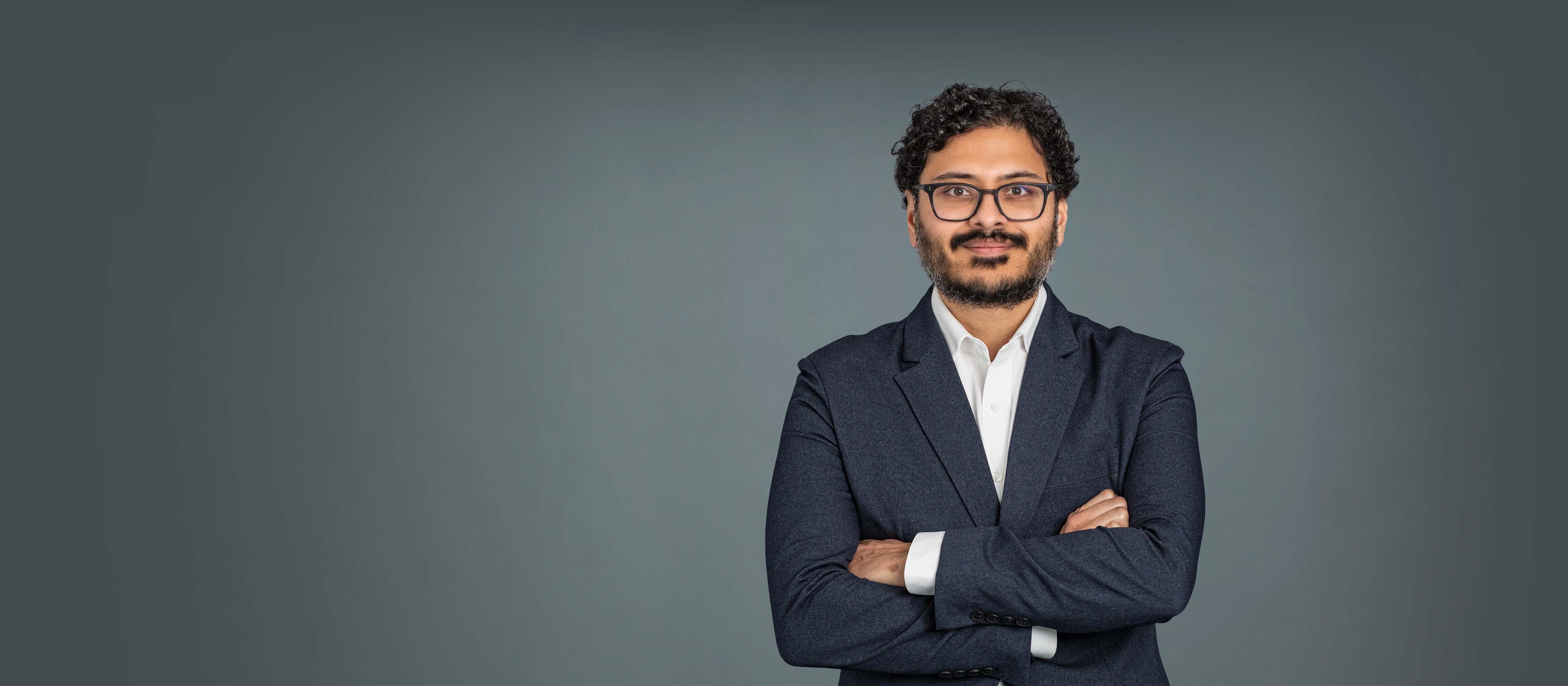 Rami Vanguri