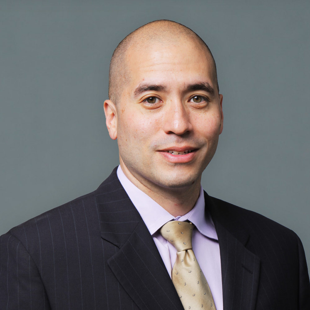 Philip J. Kahn photo