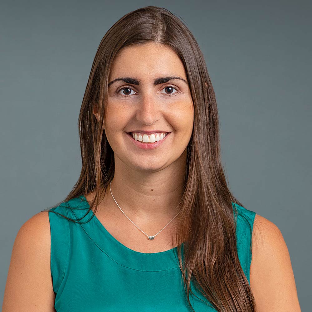 Marissa Lipton photo