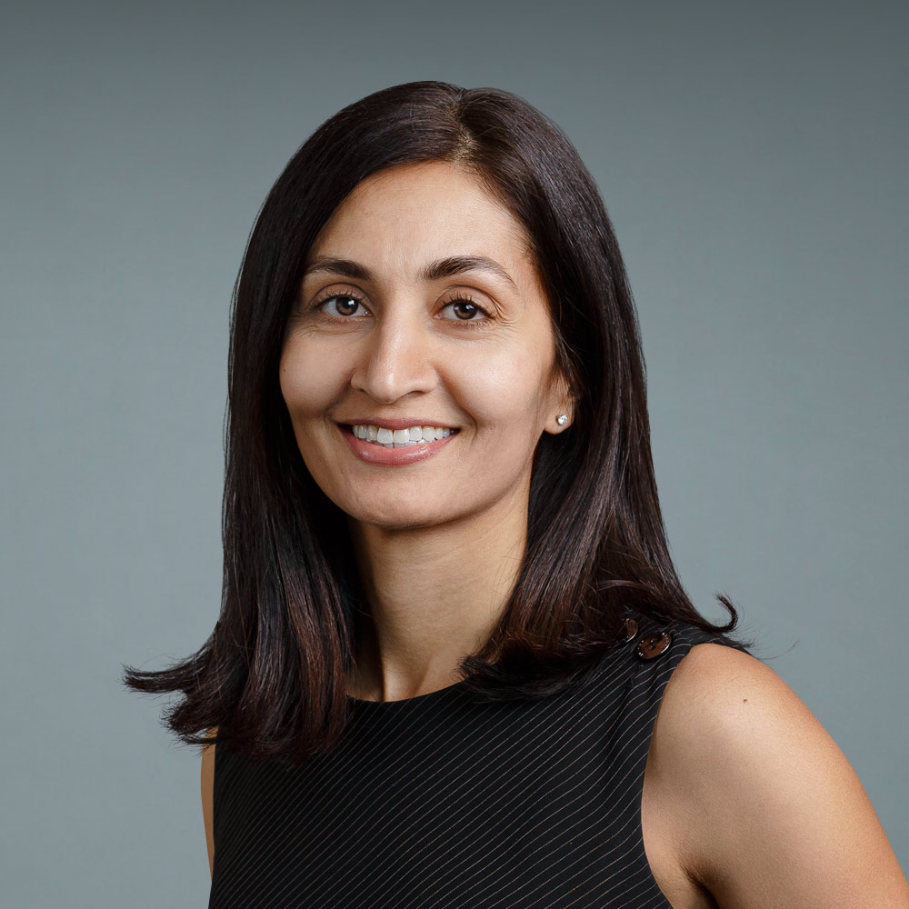 Sapna Mehta photo