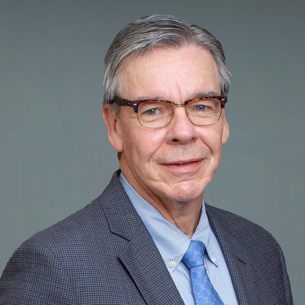 James Sullivan photo