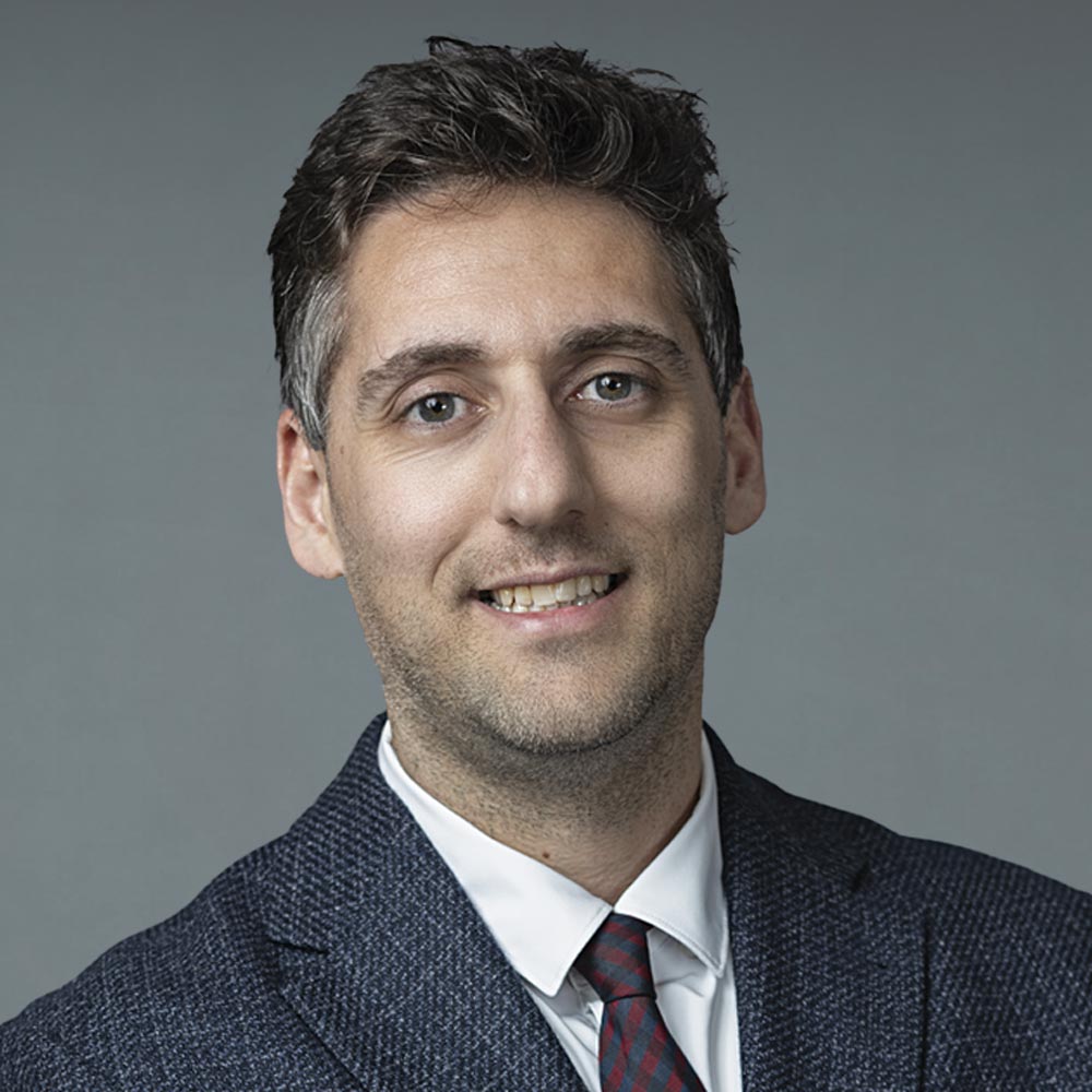 Kleanthis Theodoropoulos photo