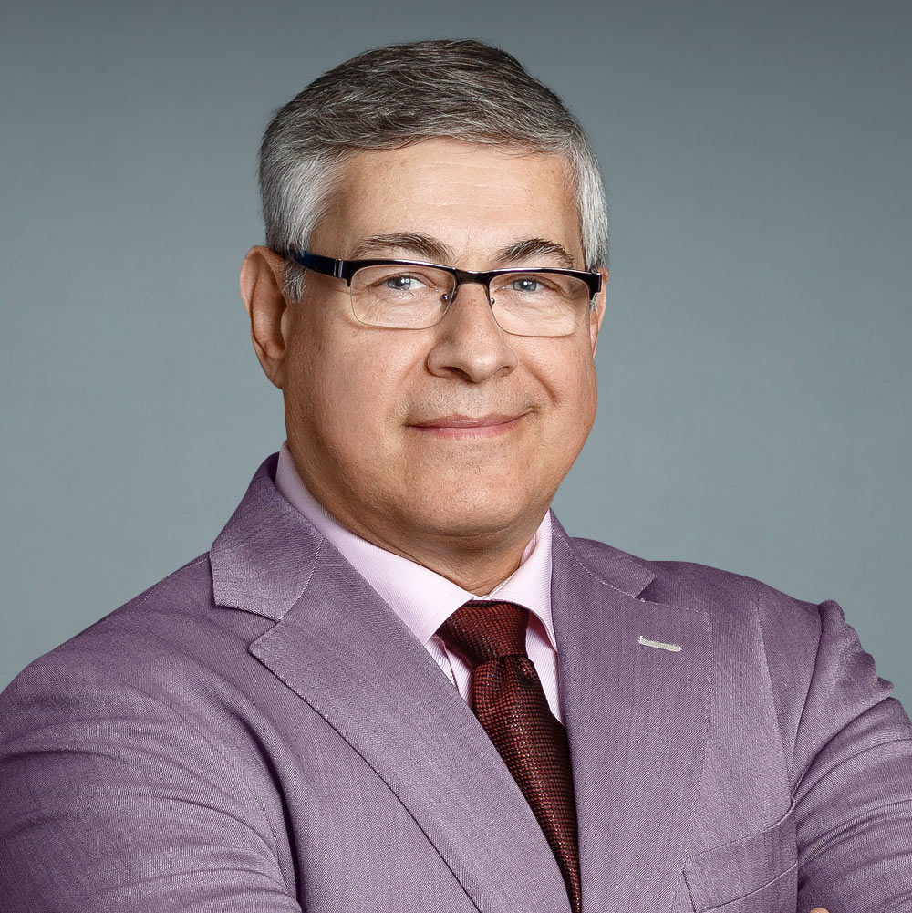 Stelios Viennas photo
