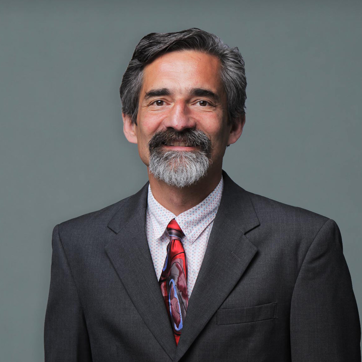 Thomas M. Wisniewski photo