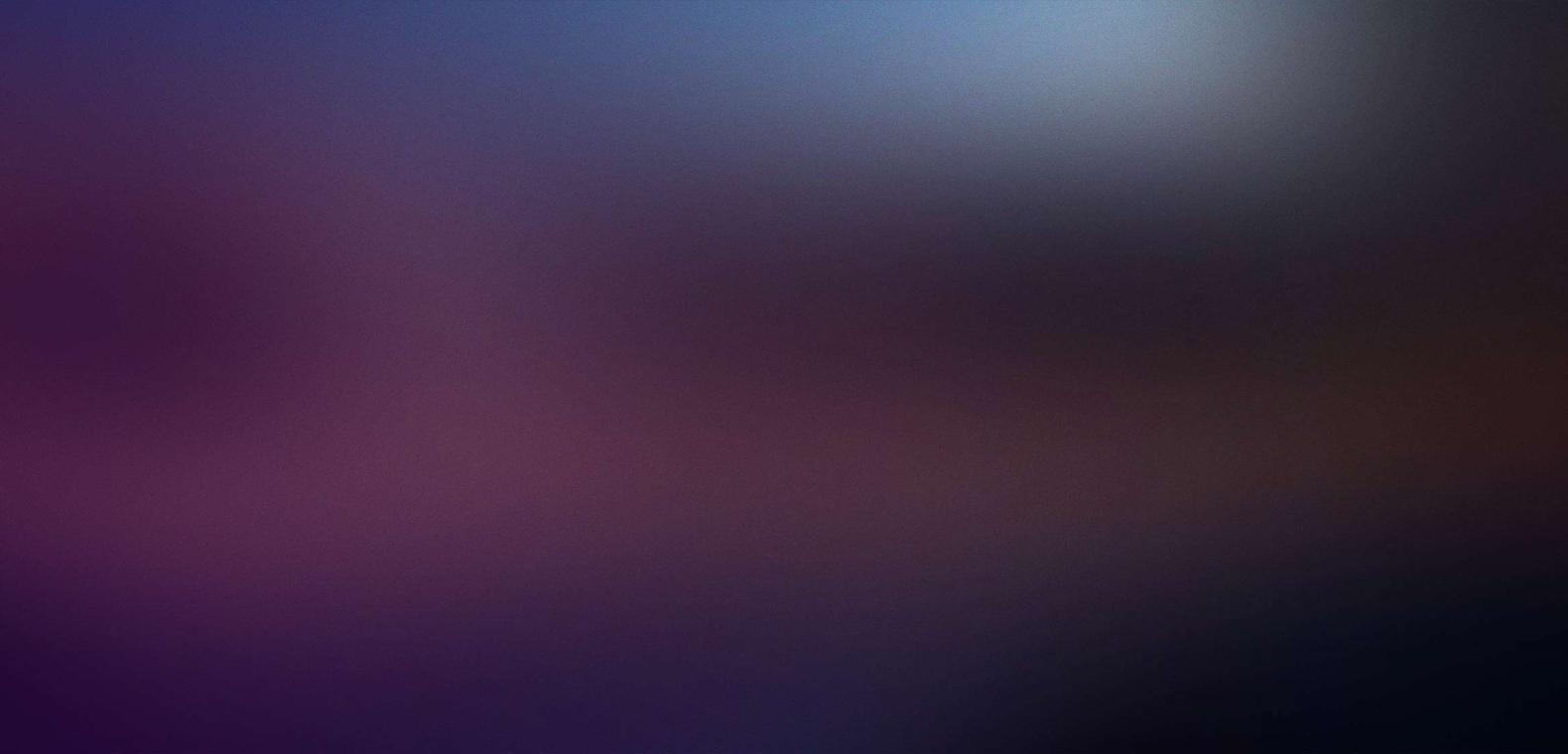 ""